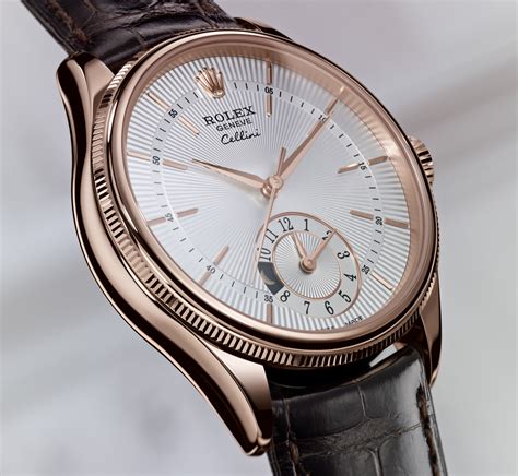 rolex cellini geneve|rolex cellini price list.